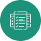 Flexible Personalized Plans